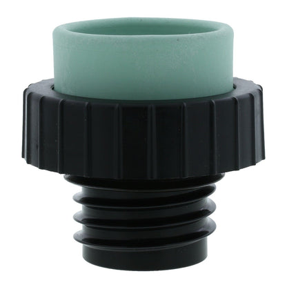 Motorad Fuel Cap Tester Adapter 12423S