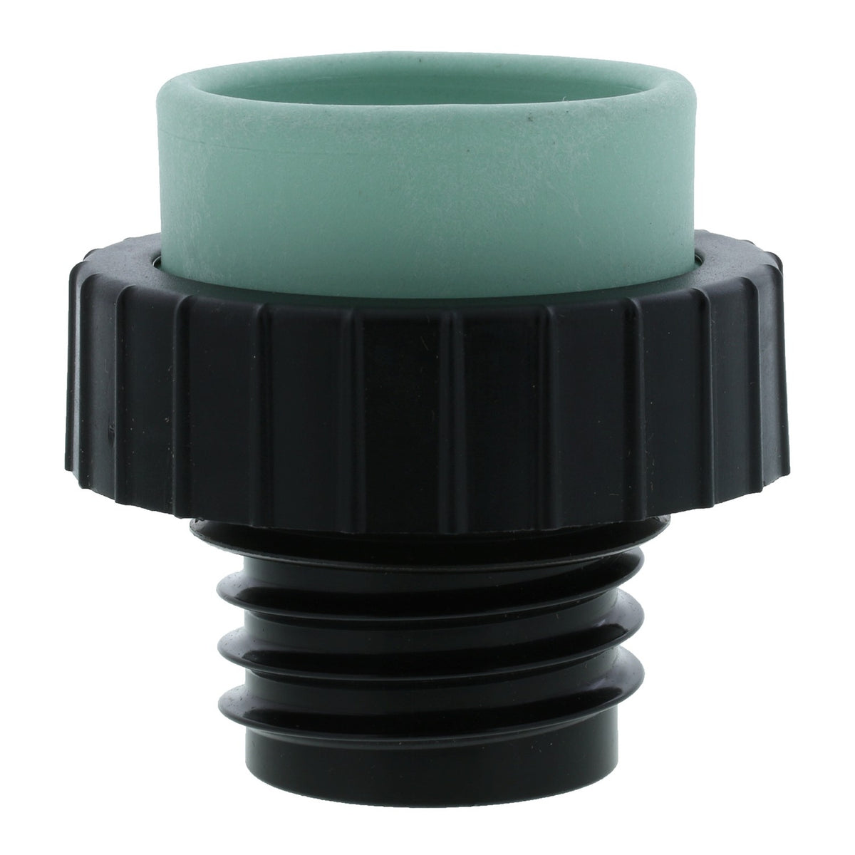 Motorad Fuel Cap Tester Adapter 12423S