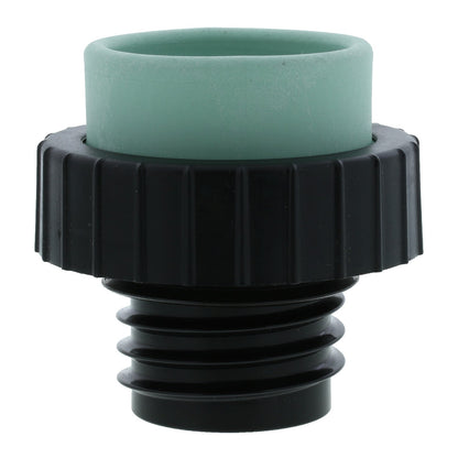 Motorad Fuel Cap Tester Adapter 12423S