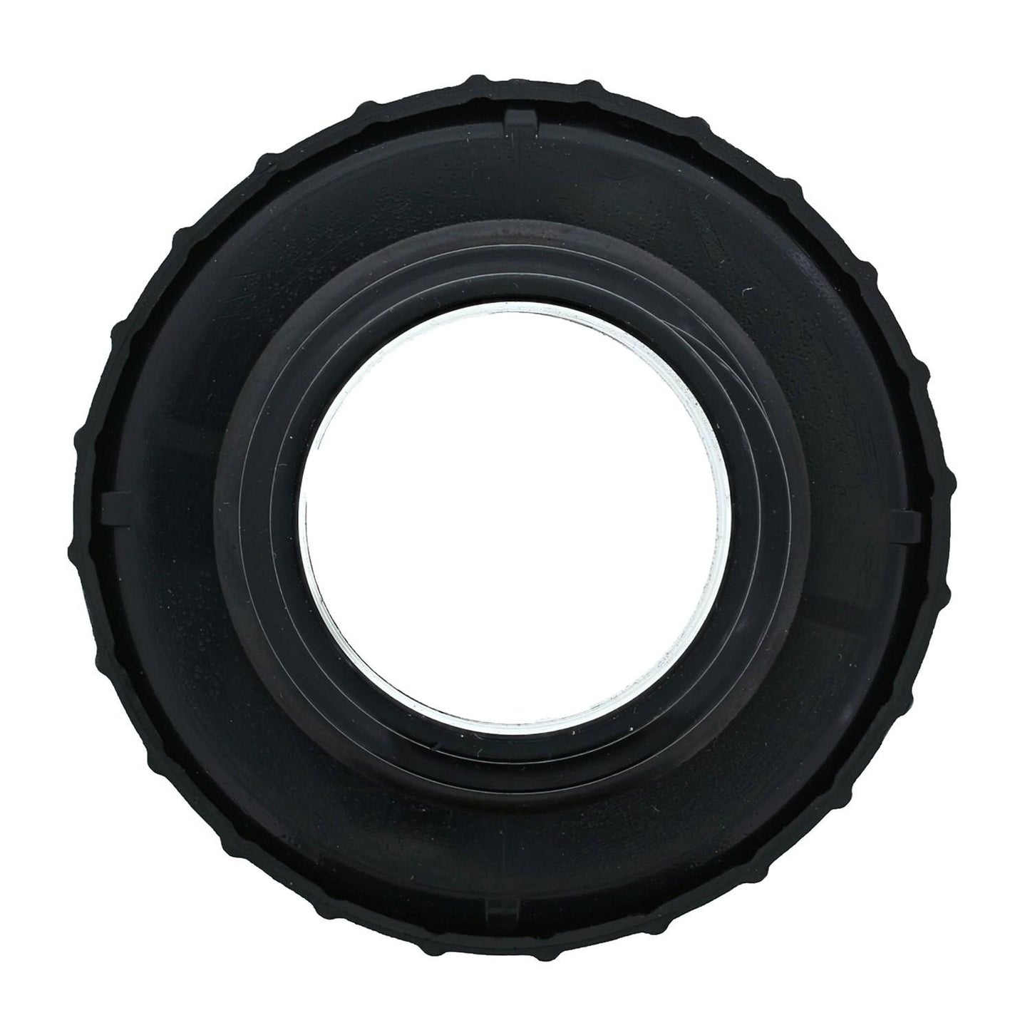 Motorad Fuel Cap Tester Adapter 12423S