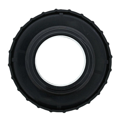 Motorad Fuel Cap Tester Adapter 12423S