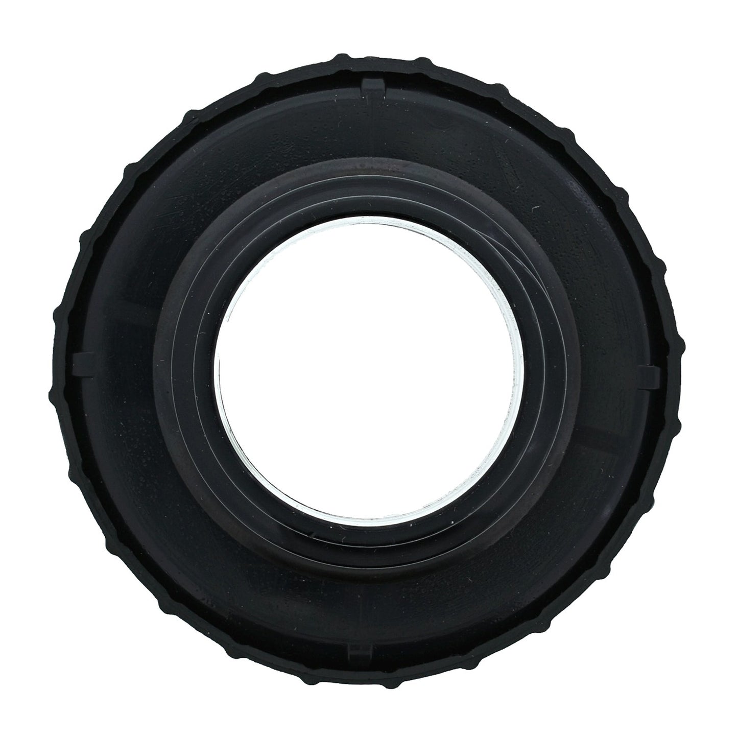 Motorad Fuel Cap Tester Adapter 12423S