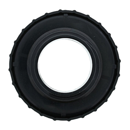 Motorad Fuel Cap Tester Adapter 12423S