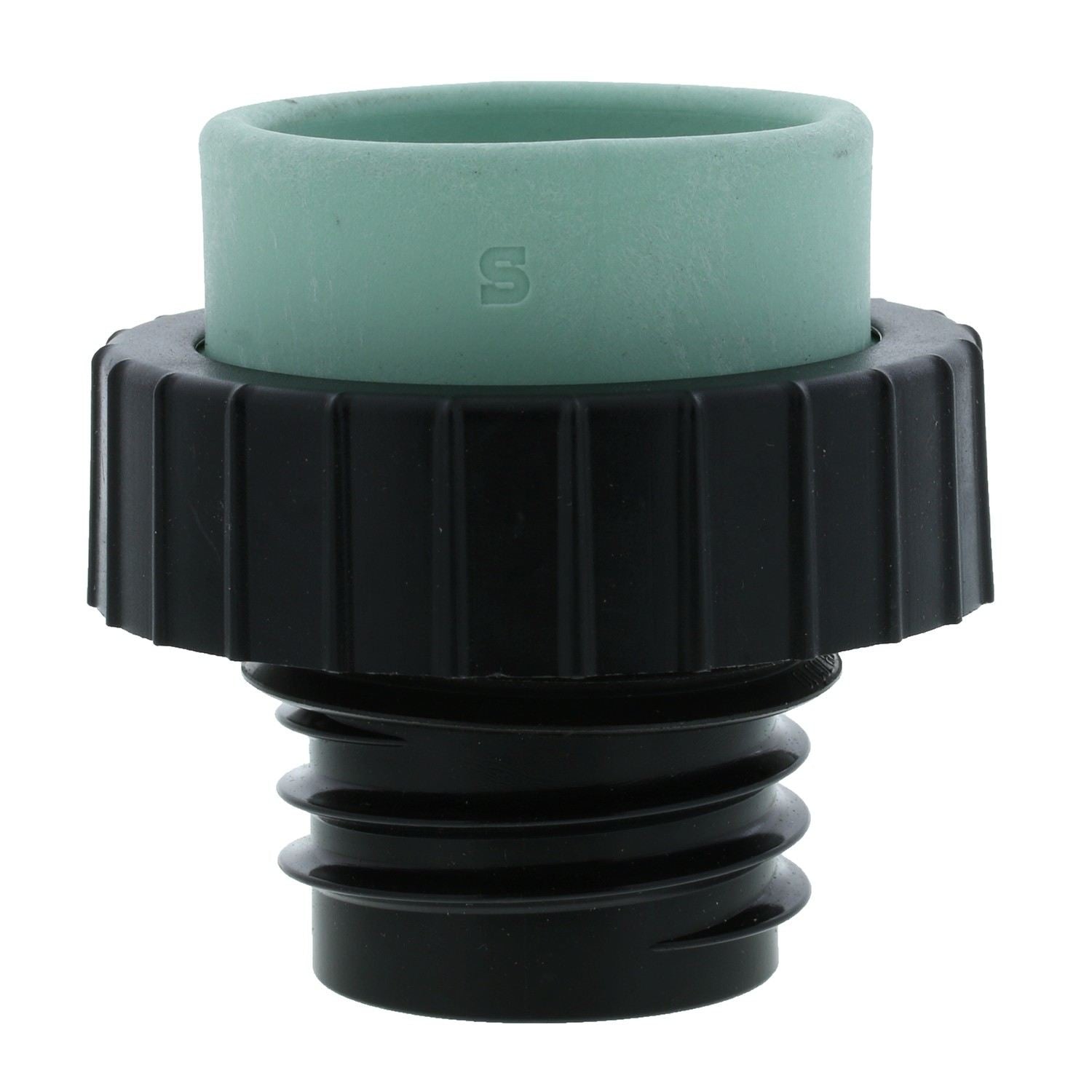 Motorad Fuel Cap Tester Adapter 12423S