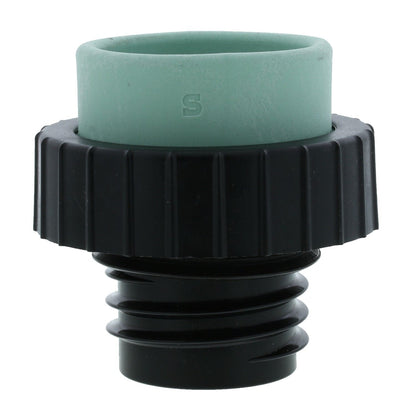 Motorad Fuel Cap Tester Adapter 12423S