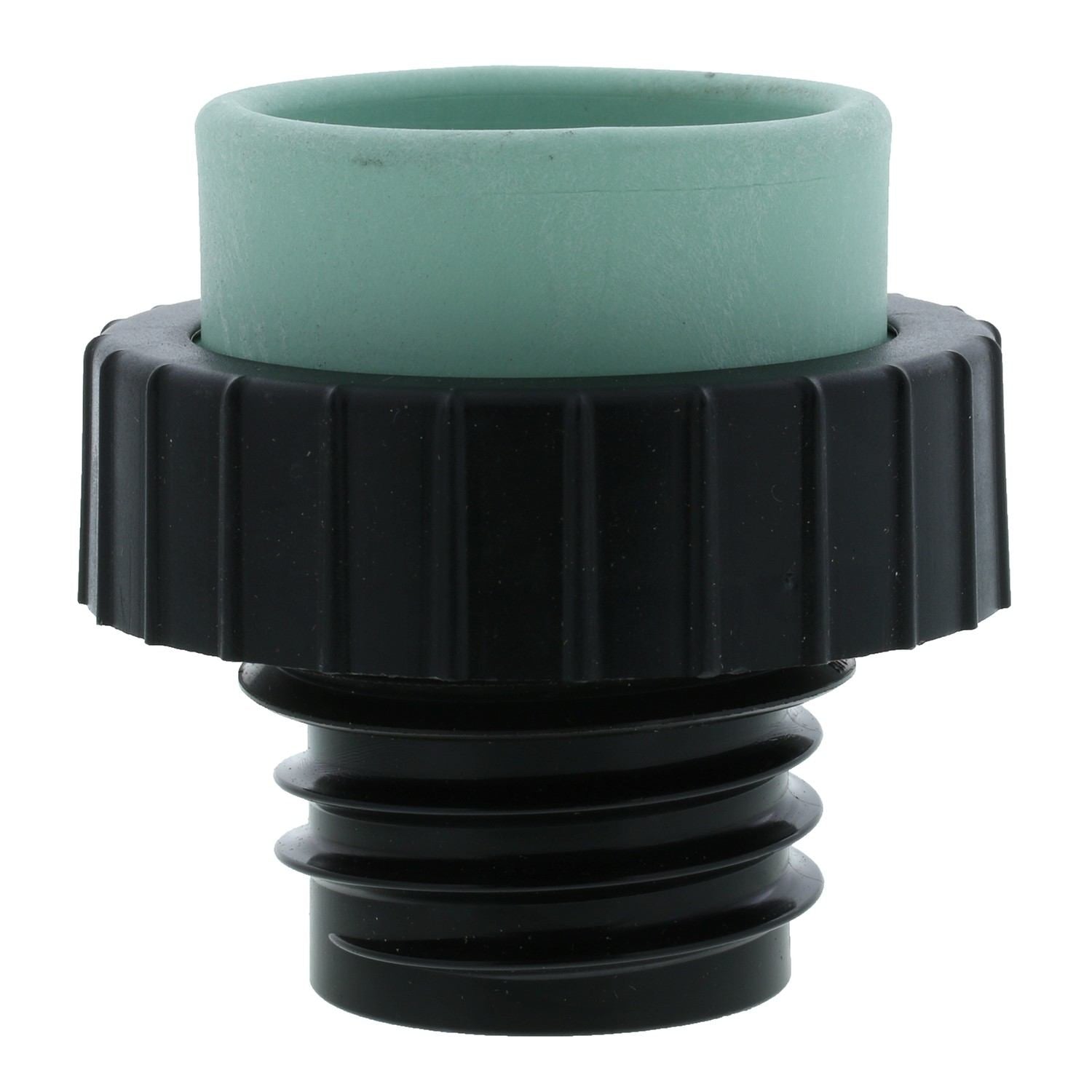 Motorad Fuel Cap Tester Adapter 12423S