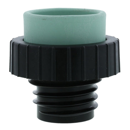 Motorad Fuel Cap Tester Adapter 12423S