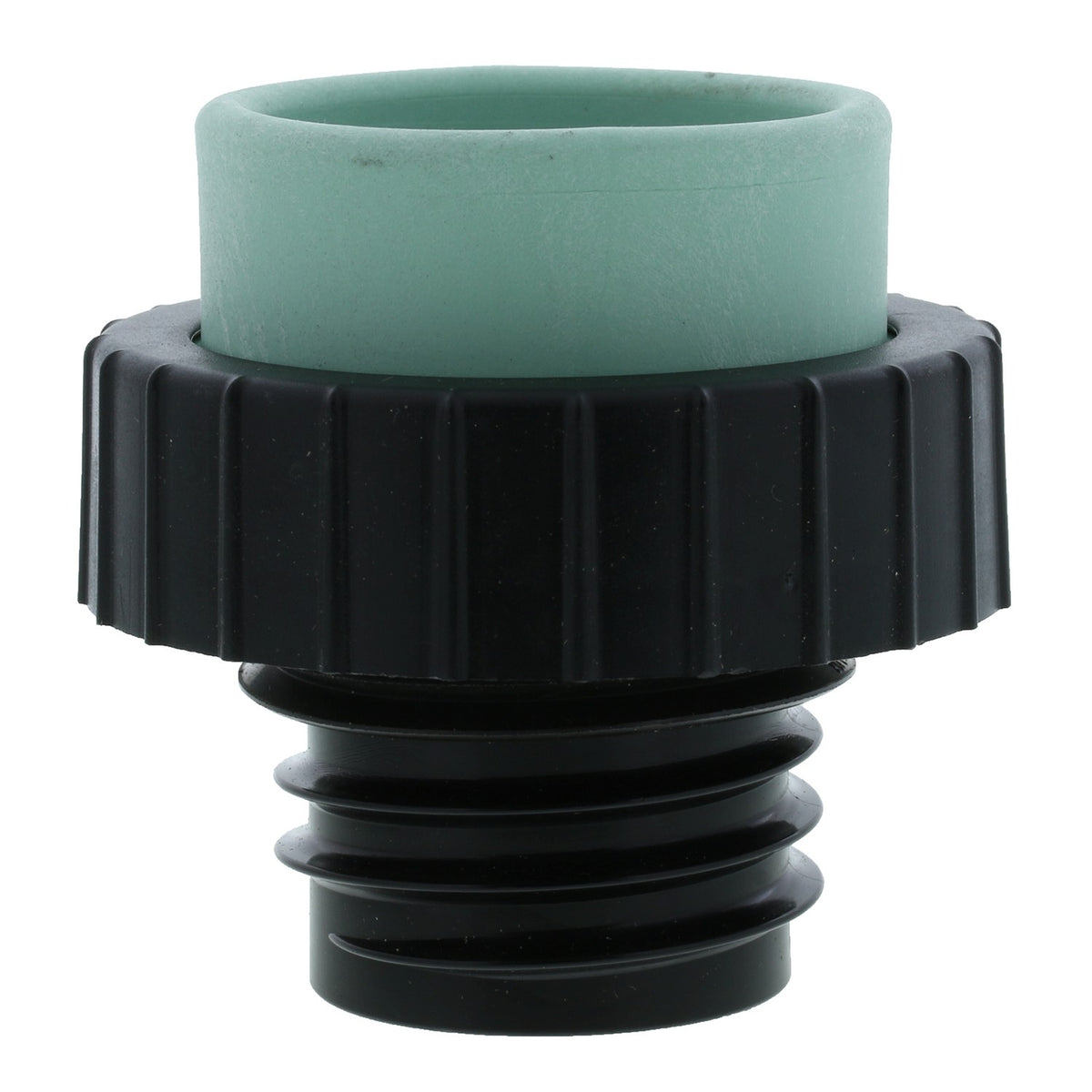 Motorad Fuel Cap Tester Adapter 12423S
