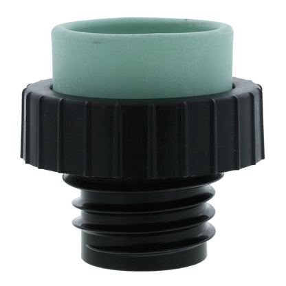 Motorad Fuel Cap Tester Adapter 12423S