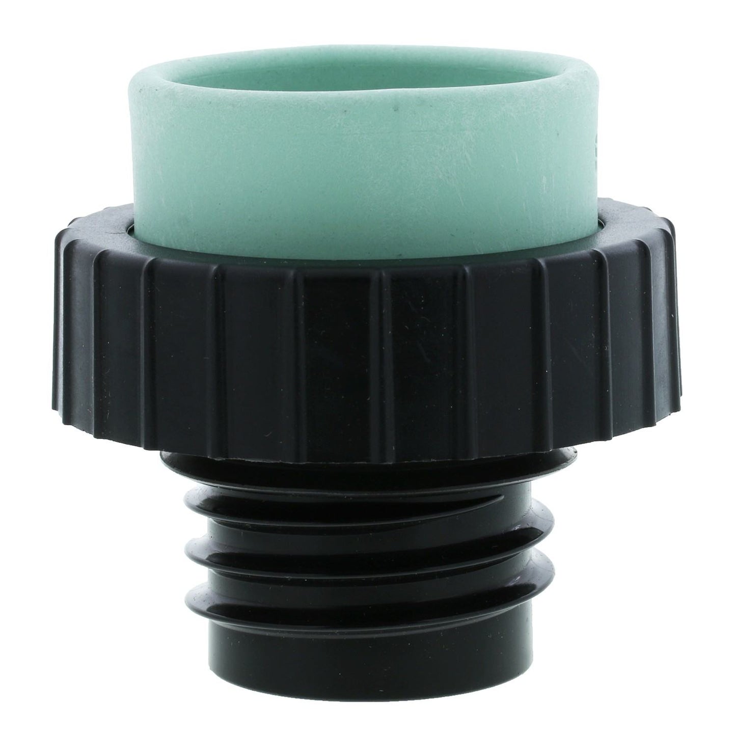 Motorad Fuel Cap Tester Adapter 12423S