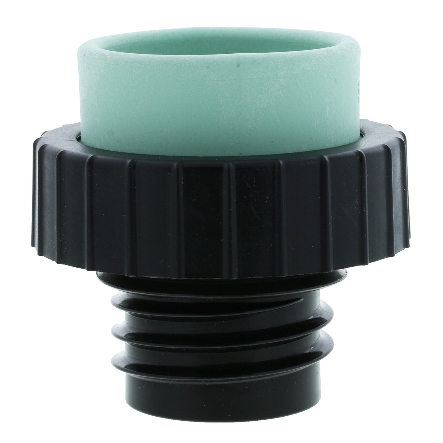 Motorad Fuel Cap Tester Adapter 12423S