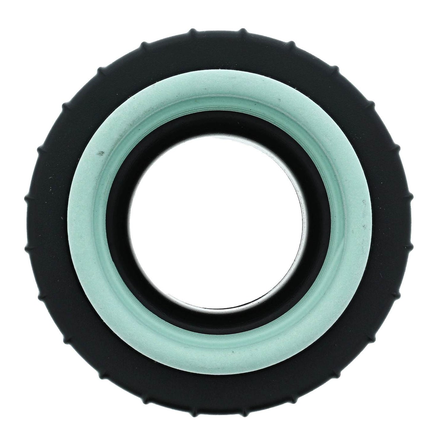 Motorad Fuel Cap Tester Adapter 12423S