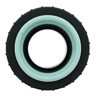 Motorad Fuel Cap Tester Adapter 12423S