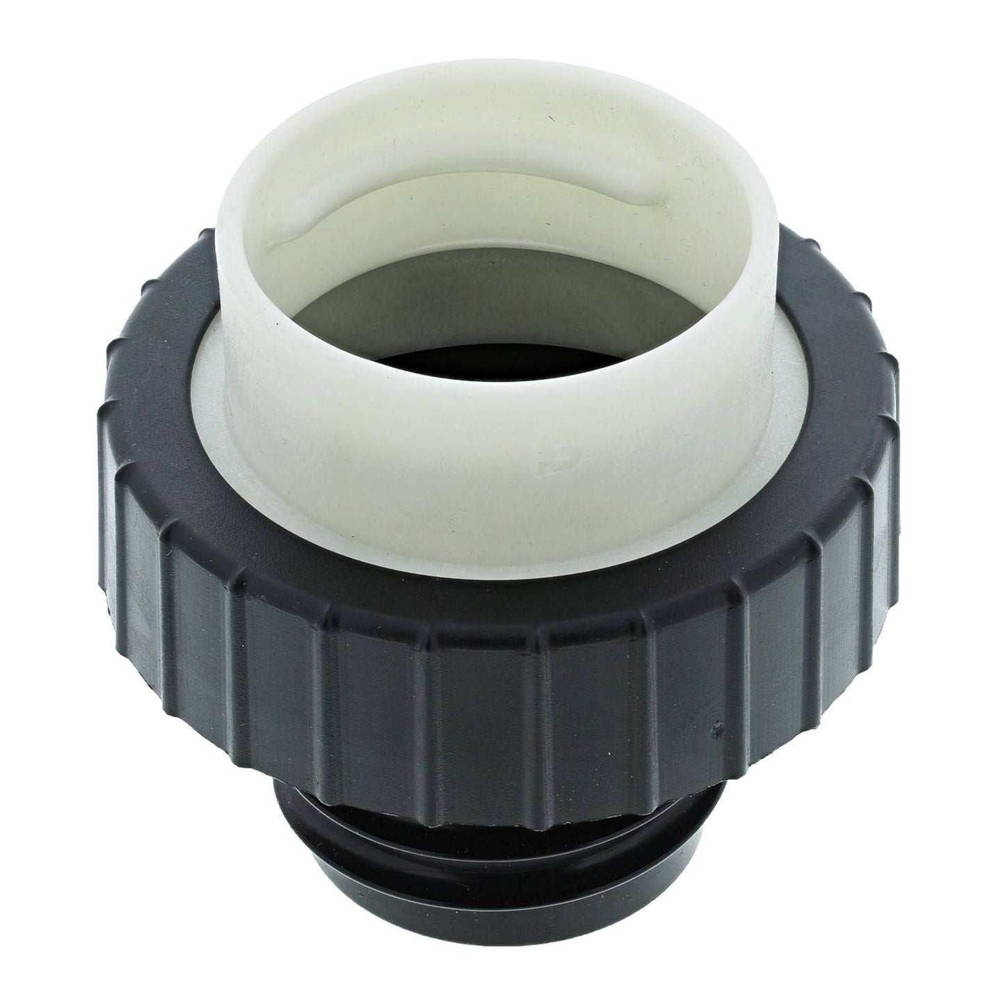 Motorad Fuel Cap Tester Adapter 12424S