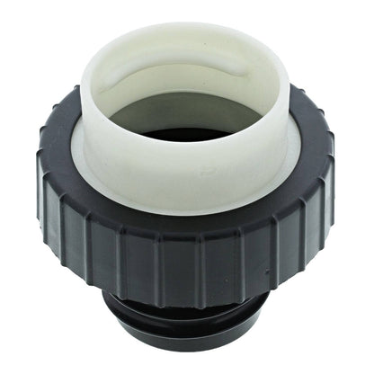 Motorad Fuel Cap Tester Adapter 12424S