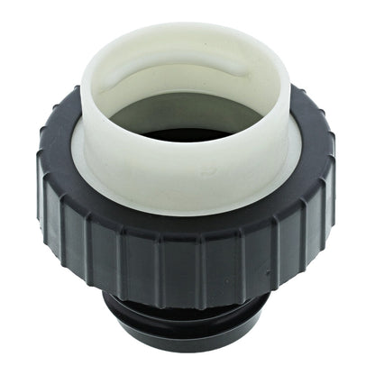 Motorad Fuel Cap Tester Adapter 12424S