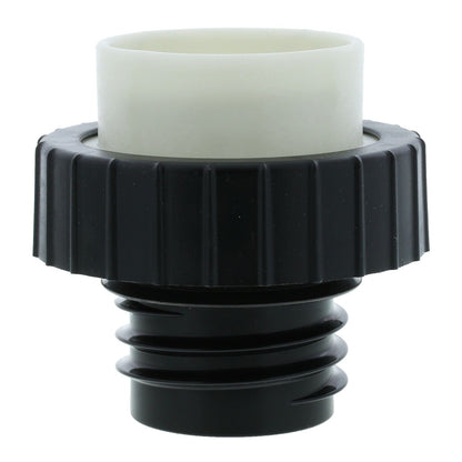 Motorad Fuel Cap Tester Adapter 12424S