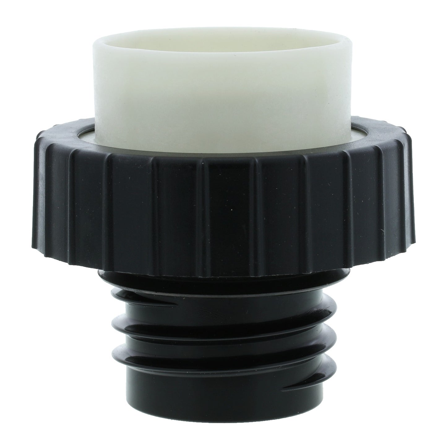 Motorad Fuel Cap Tester Adapter 12424S