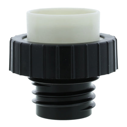 Motorad Fuel Cap Tester Adapter 12424S