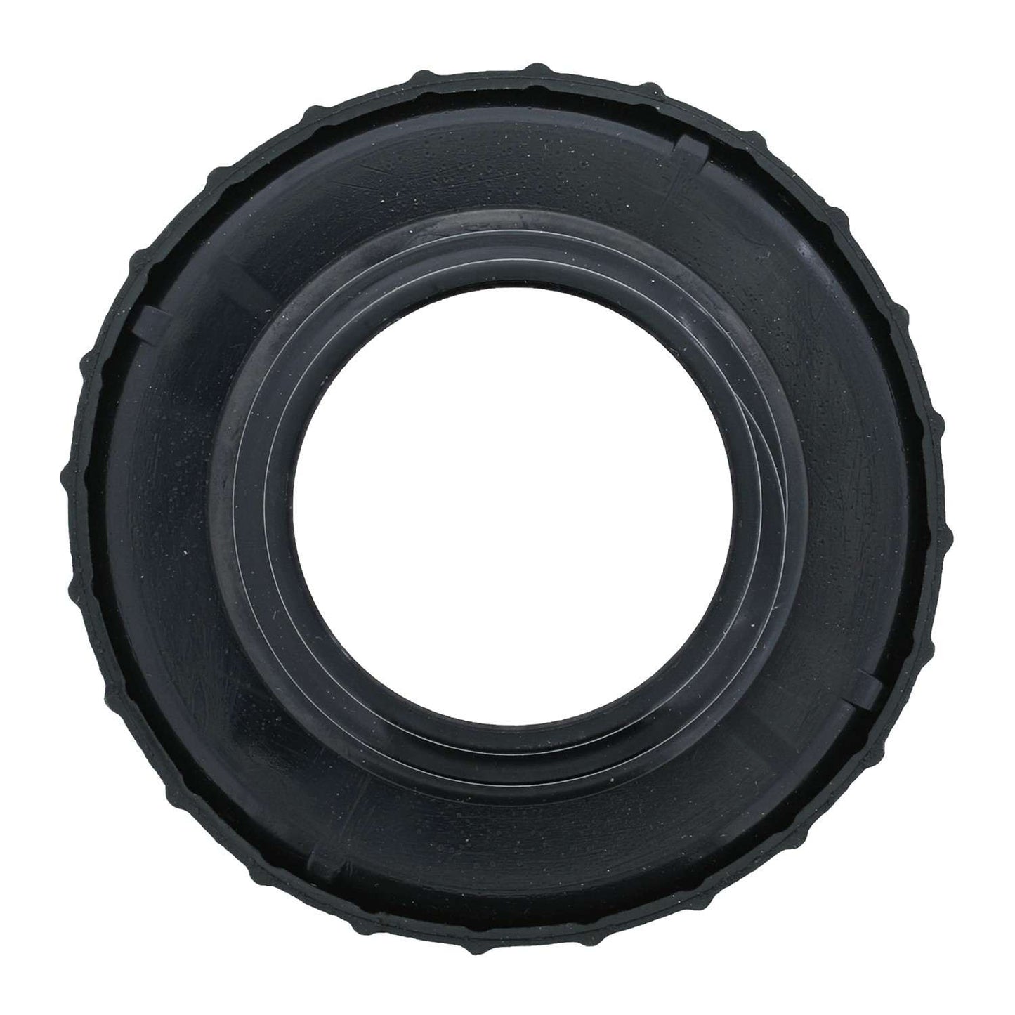 Motorad Fuel Cap Tester Adapter 12424S