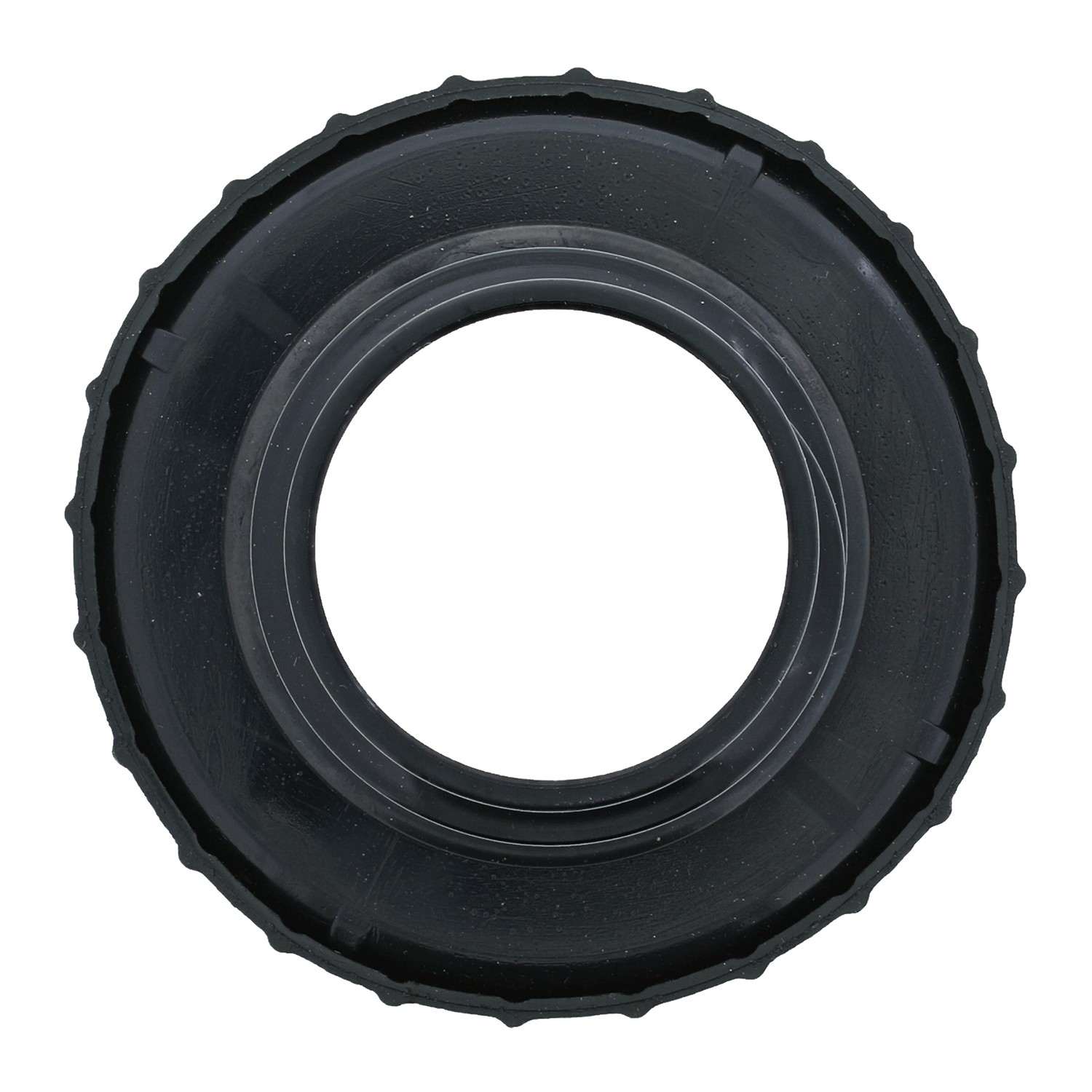 Motorad Fuel Cap Tester Adapter 12424S