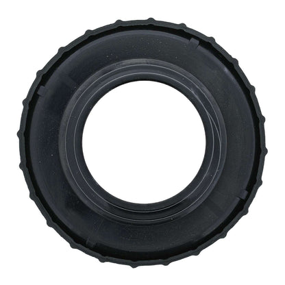 Motorad Fuel Cap Tester Adapter 12424S