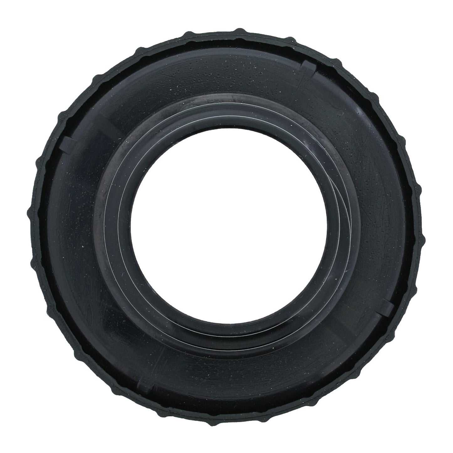 Motorad Fuel Cap Tester Adapter 12424S