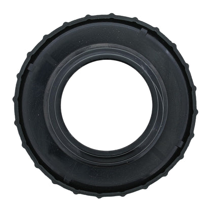 Motorad Fuel Cap Tester Adapter 12424S