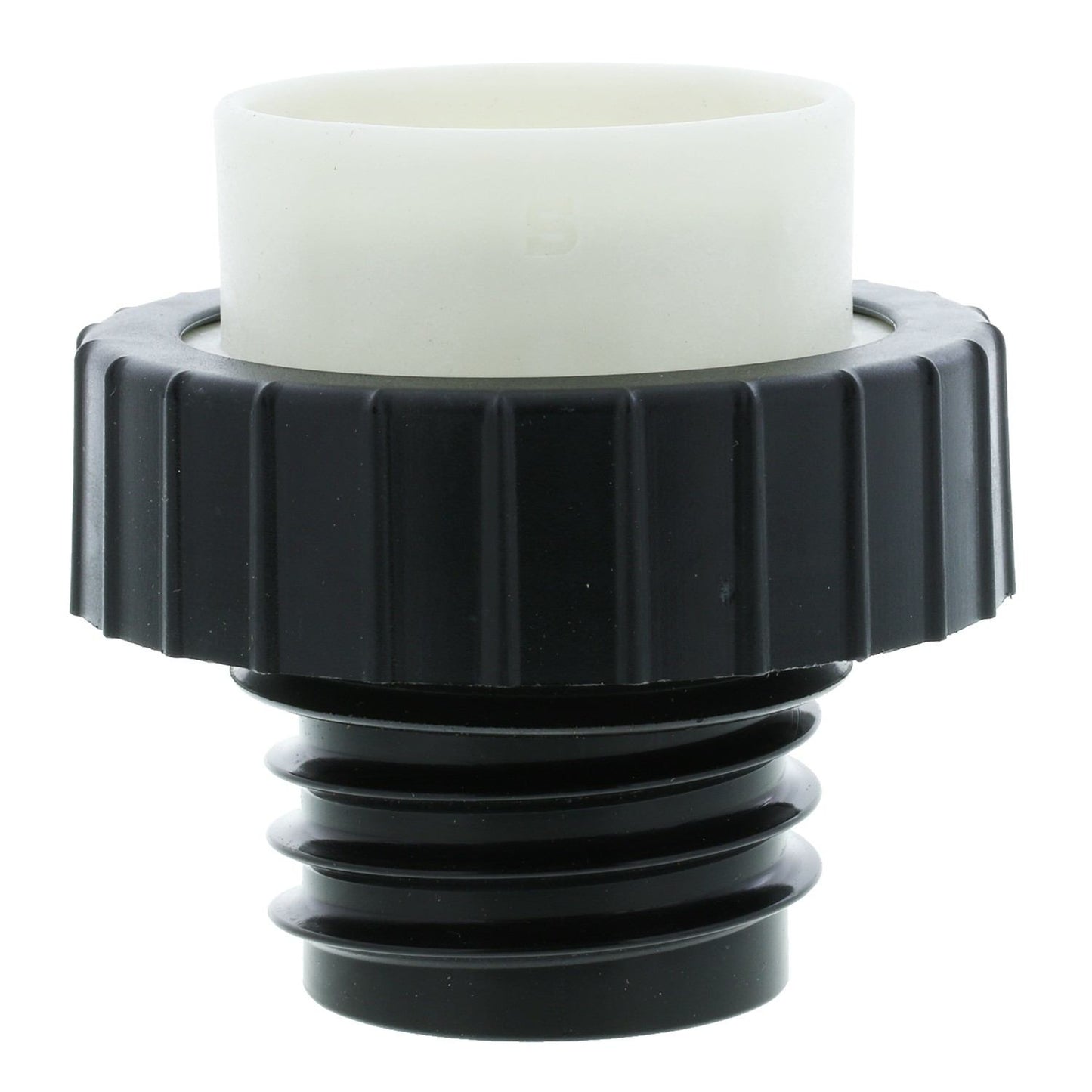 Motorad Fuel Cap Tester Adapter 12424S