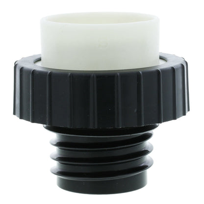 Motorad Fuel Cap Tester Adapter 12424S