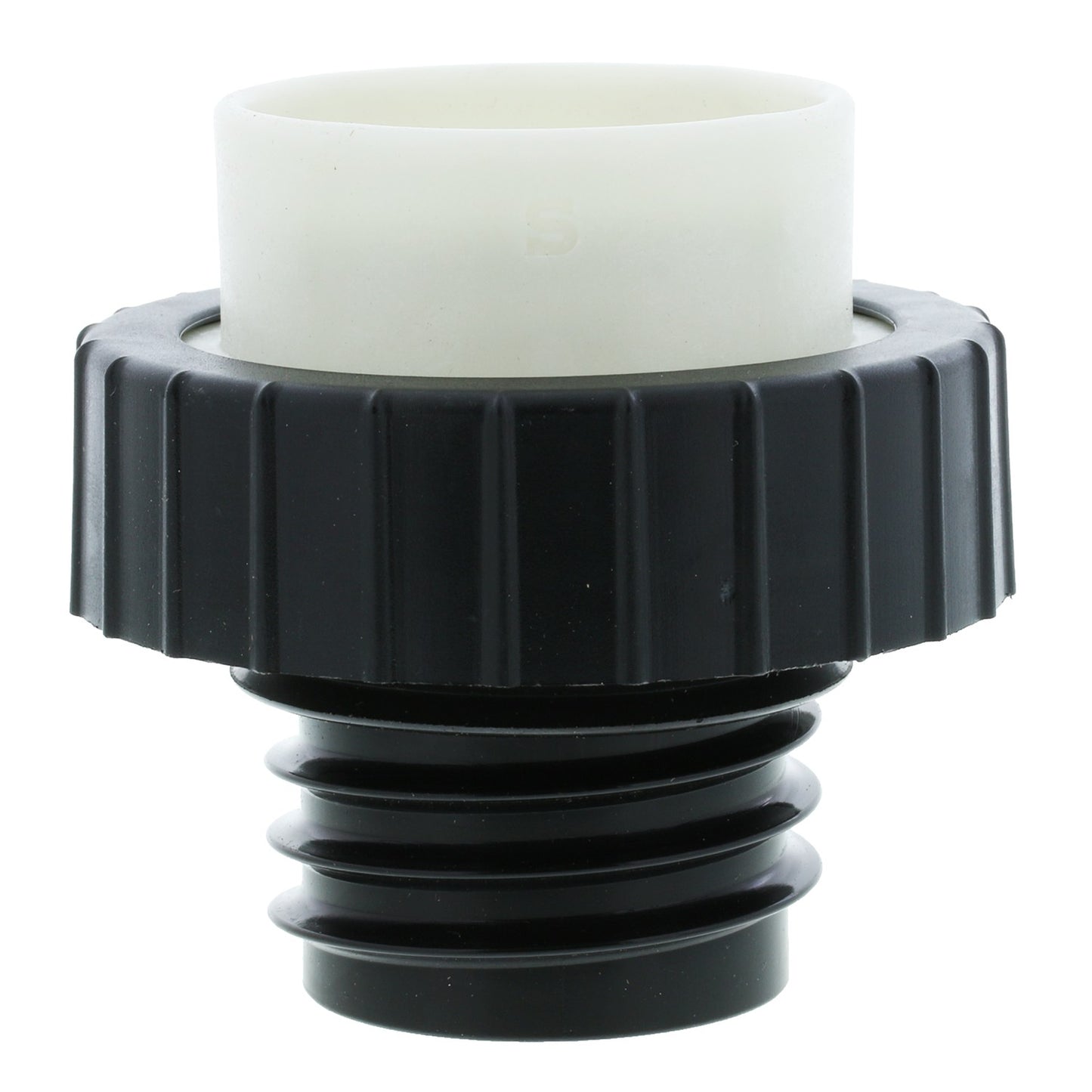 Motorad Fuel Cap Tester Adapter 12424S