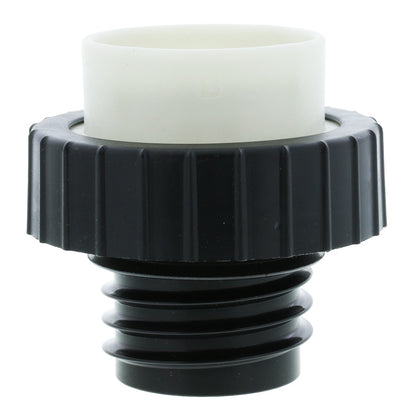 Motorad Fuel Cap Tester Adapter 12424S