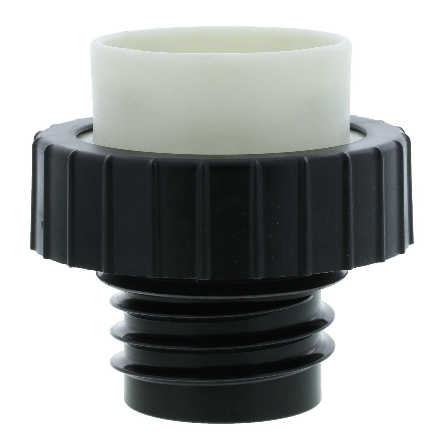 Motorad Fuel Cap Tester Adapter 12424S