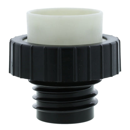 Motorad Fuel Cap Tester Adapter 12424S