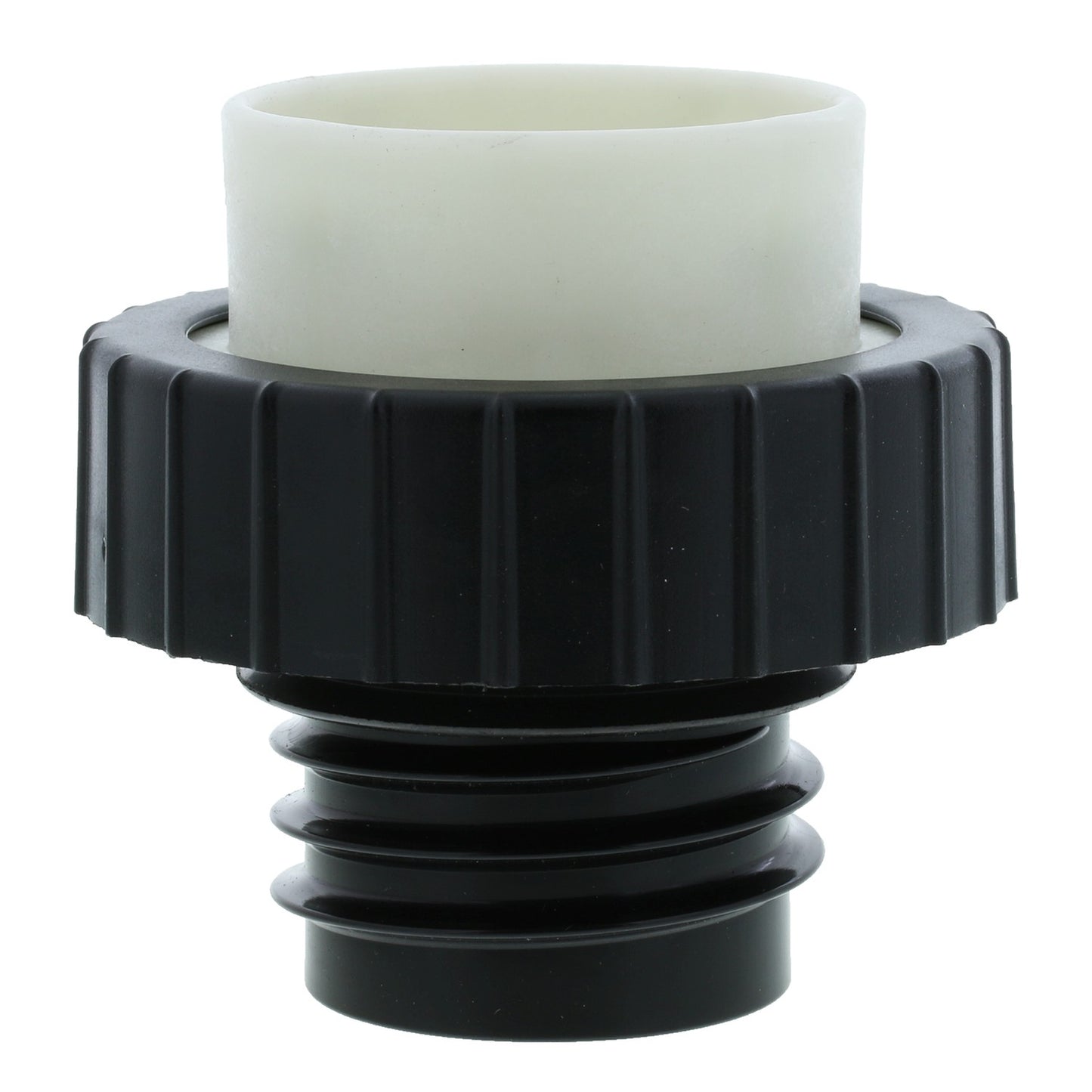 Motorad Fuel Cap Tester Adapter 12424S