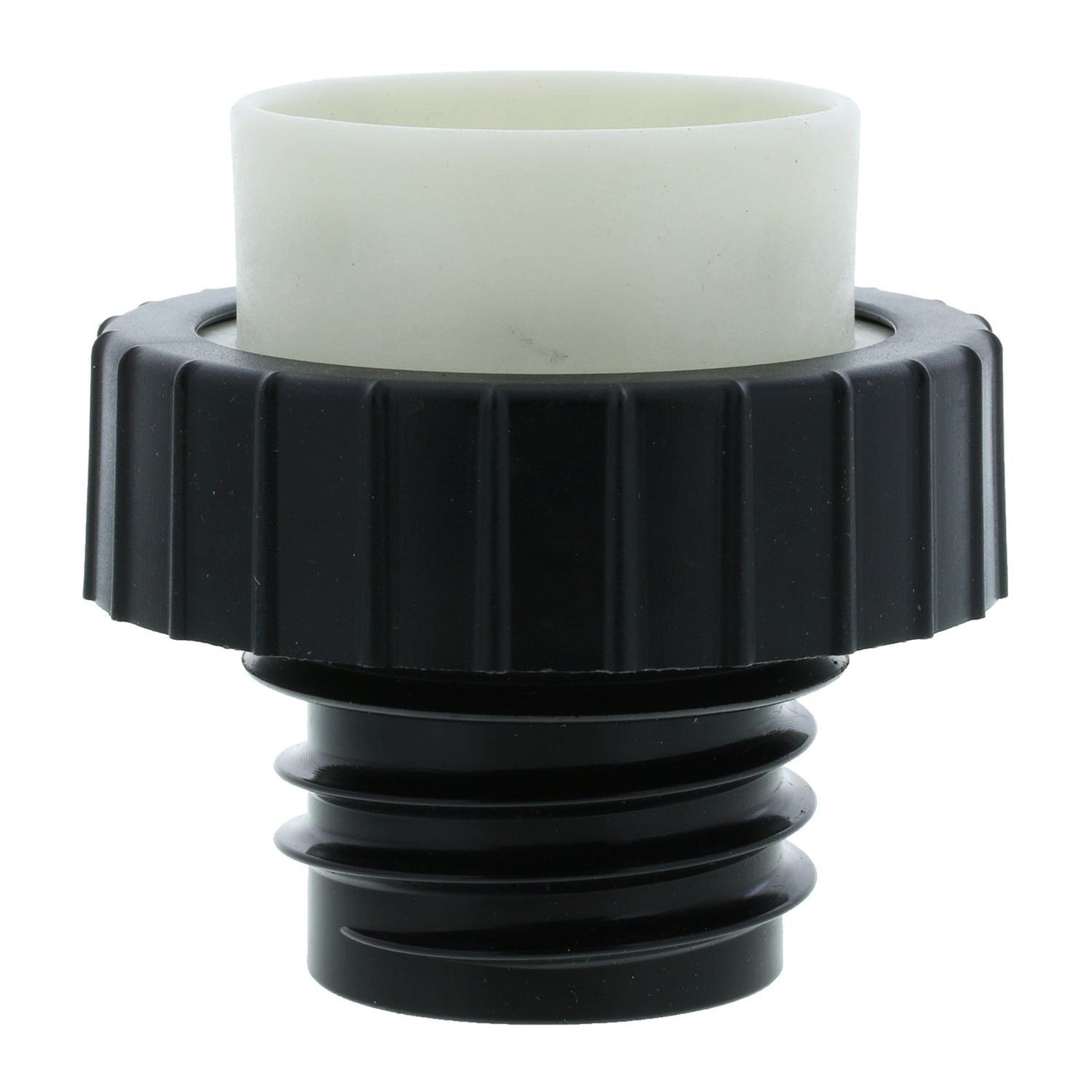 Motorad Fuel Cap Tester Adapter 12424S