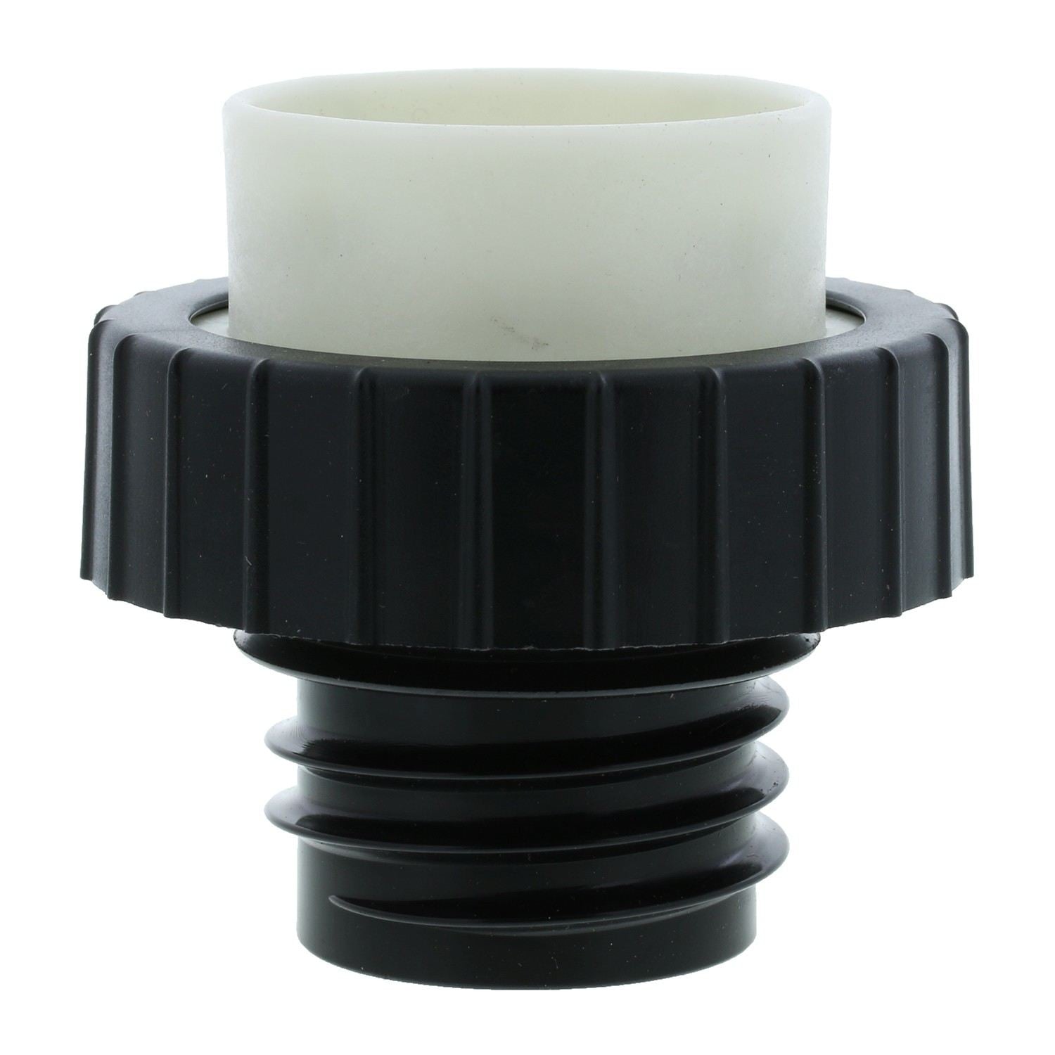 Motorad Fuel Cap Tester Adapter 12424S