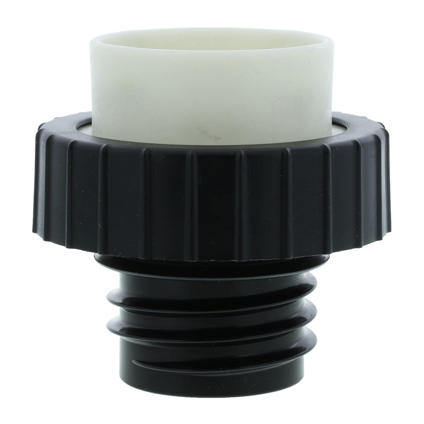 Motorad Fuel Cap Tester Adapter 12424S