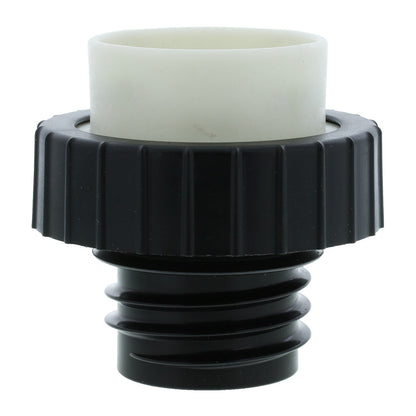 Motorad Fuel Cap Tester Adapter 12424S