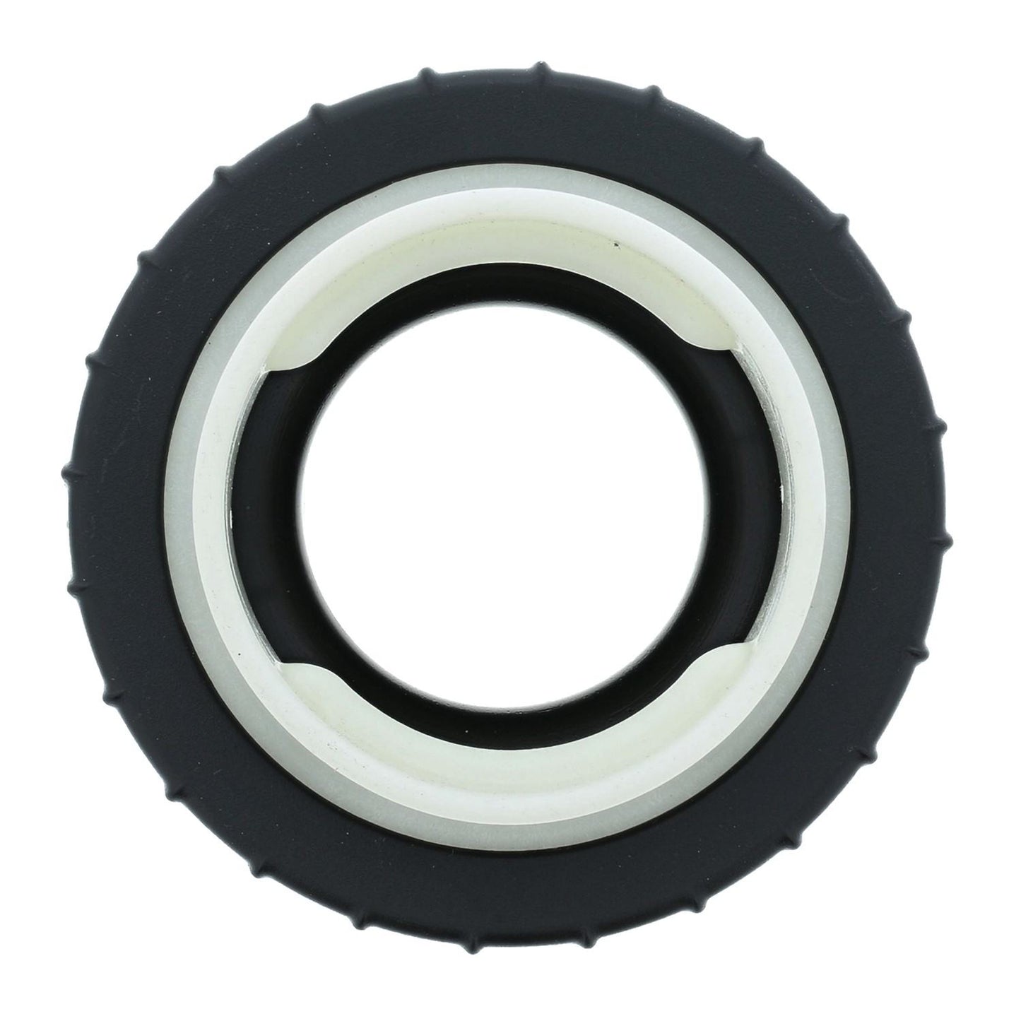 Motorad Fuel Cap Tester Adapter 12424S