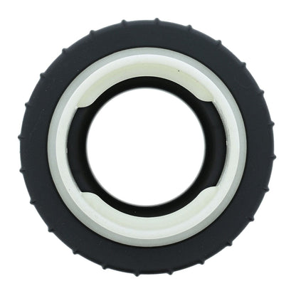 Motorad Fuel Cap Tester Adapter 12424S