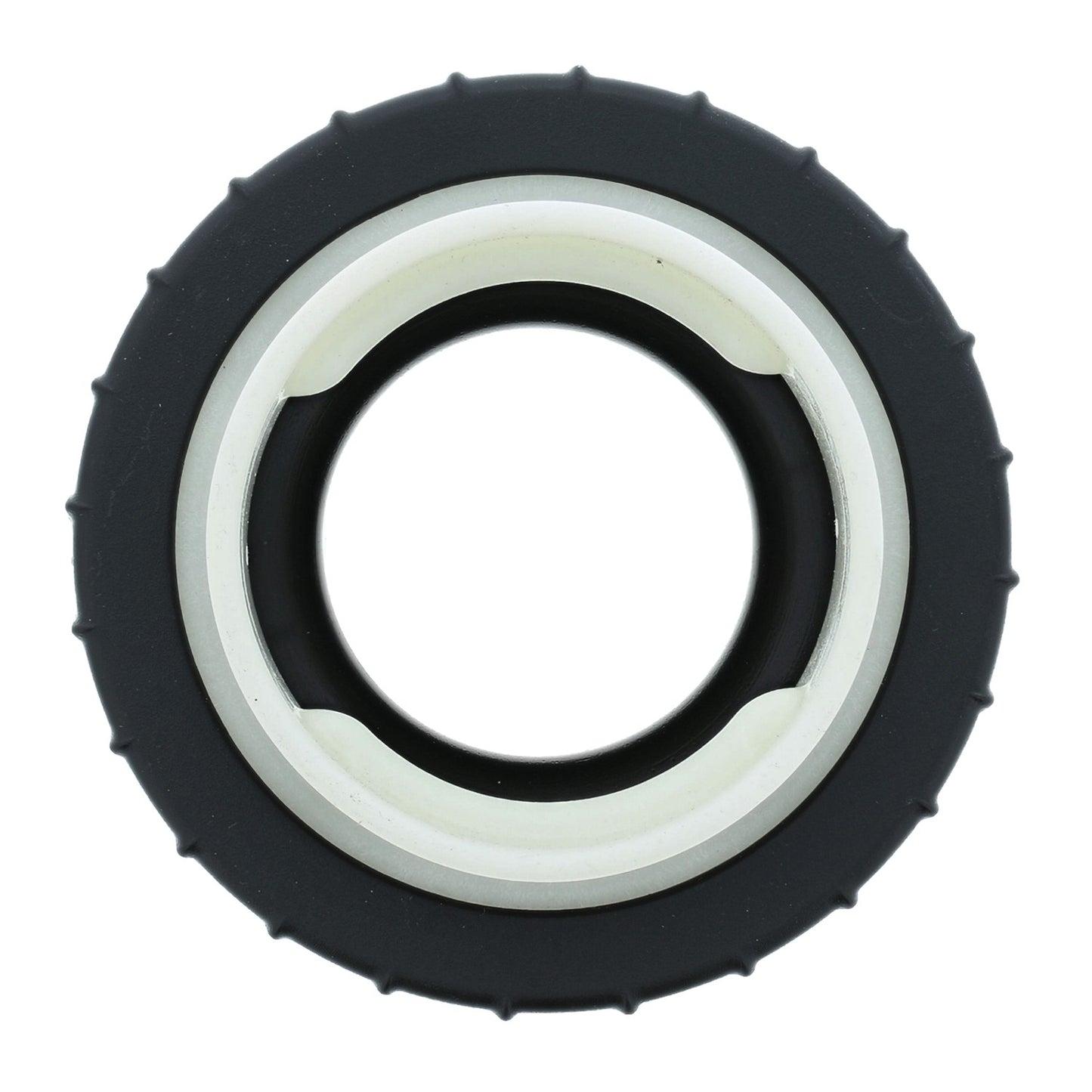 Motorad Fuel Cap Tester Adapter 12424S