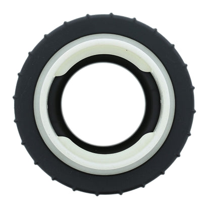 Motorad Fuel Cap Tester Adapter 12424S