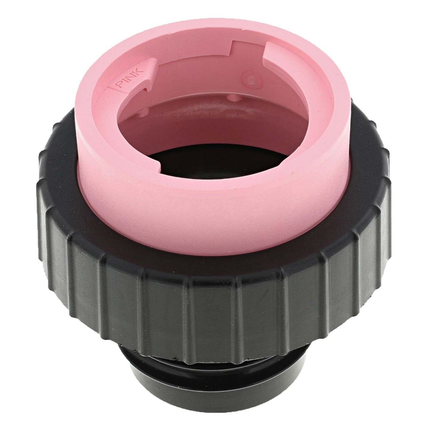Motorad Fuel Cap Tester Adapter 12426S