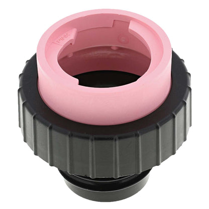Motorad Fuel Cap Tester Adapter 12426S