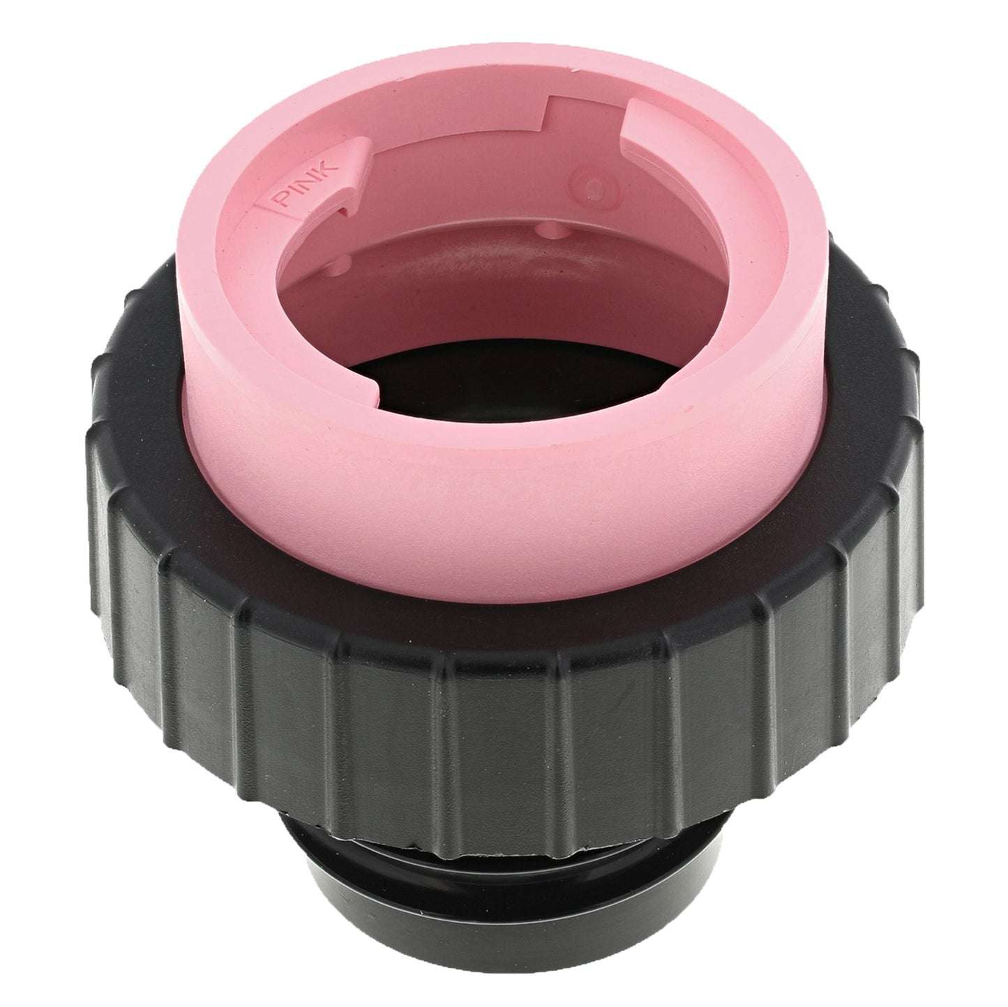 Motorad Fuel Cap Tester Adapter 12426S