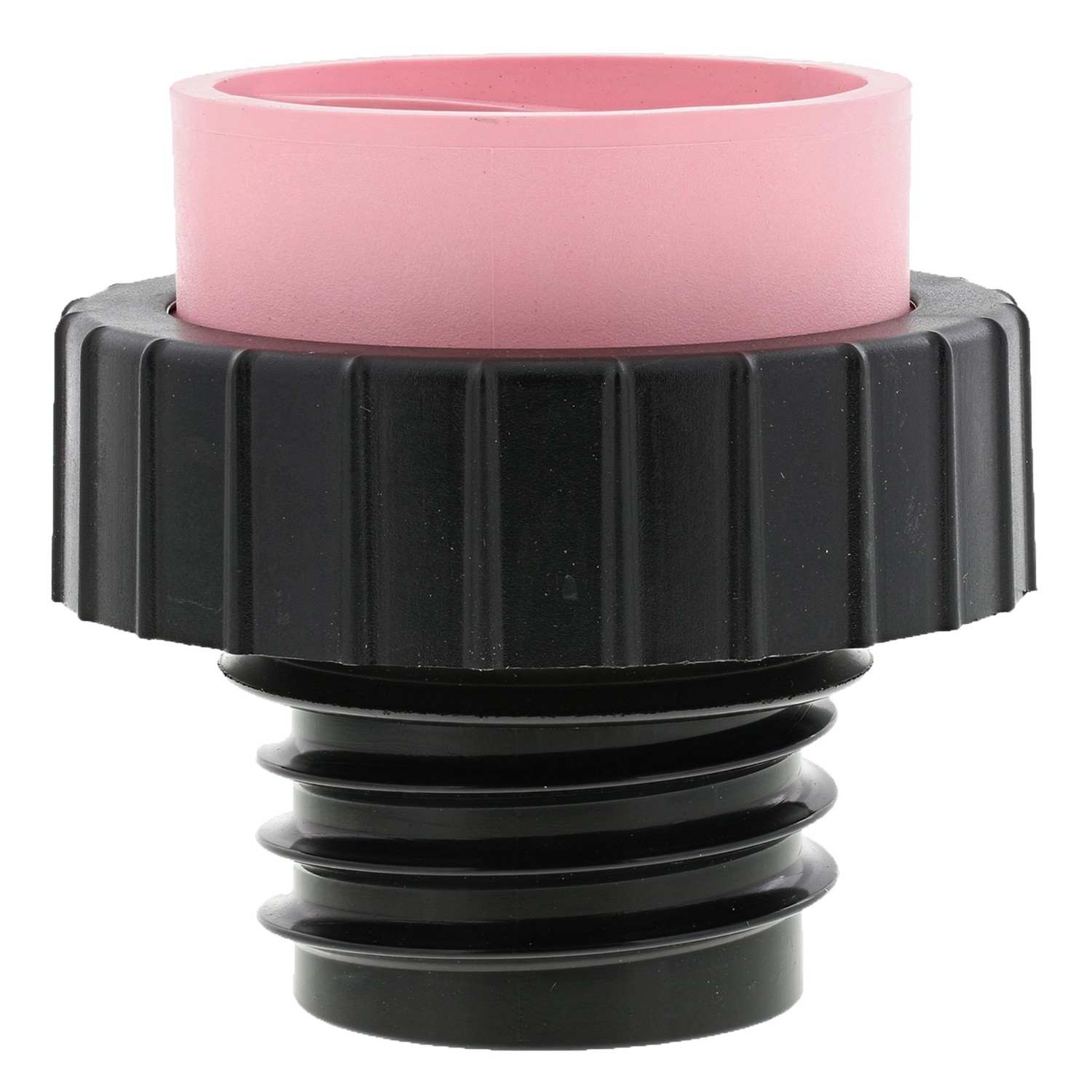 Motorad Fuel Cap Tester Adapter 12426S