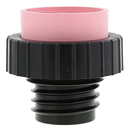 Motorad Fuel Cap Tester Adapter 12426S