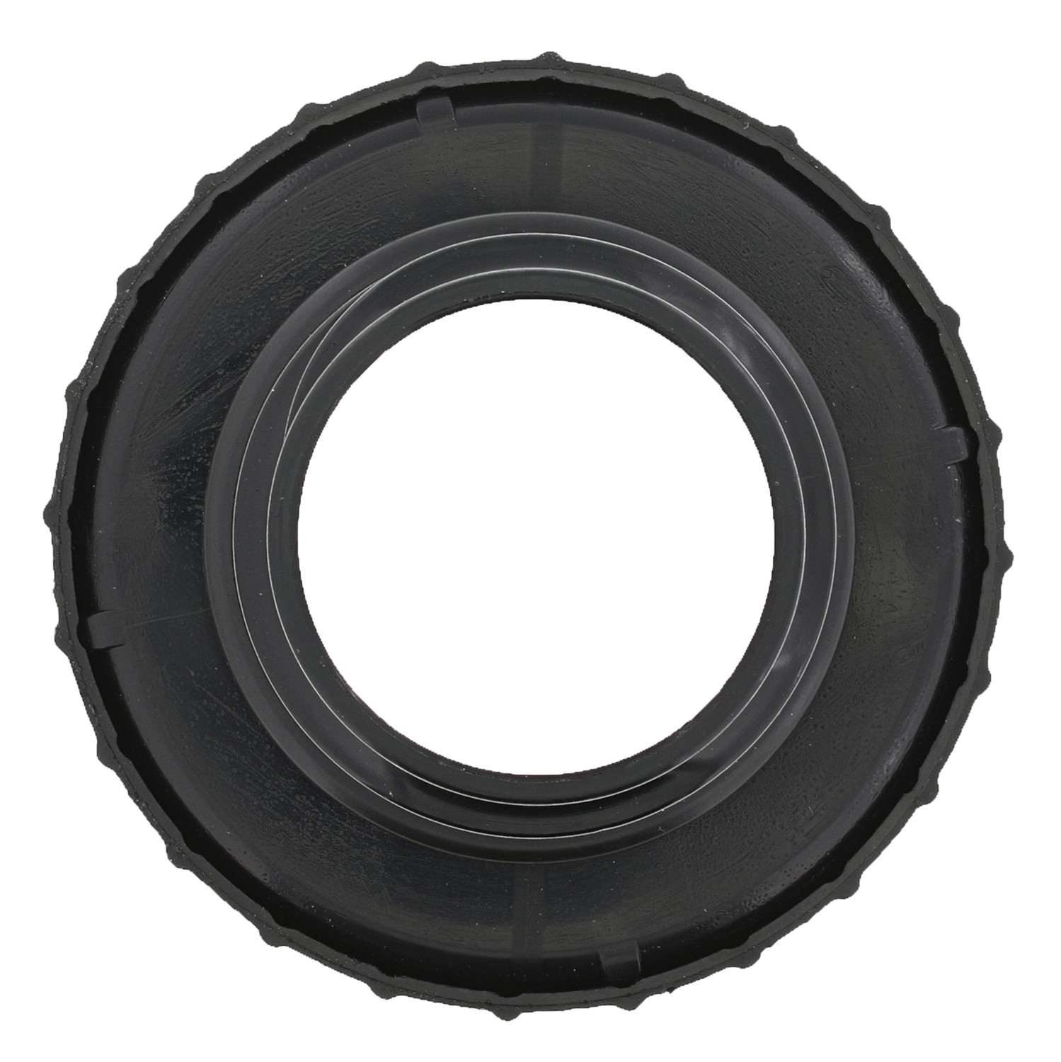 Motorad Fuel Cap Tester Adapter 12426S