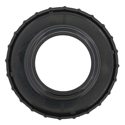 Motorad Fuel Cap Tester Adapter 12426S